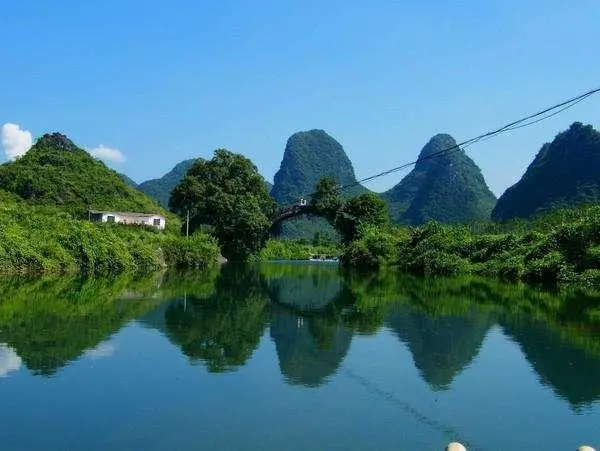 高效智能系统高标准